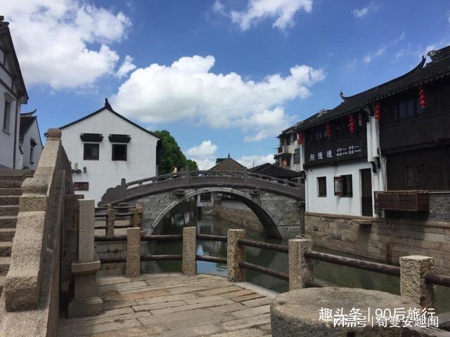 探索世界的为什么部分人很友善但是喜欢独来独往?,发现万千奇趣